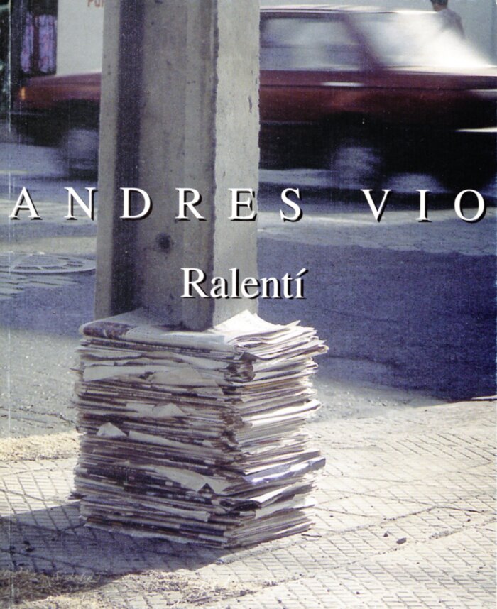 [VACÍO]