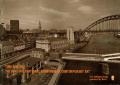 Time and Tide: The Tyne International Exhibition of Contemporary Art