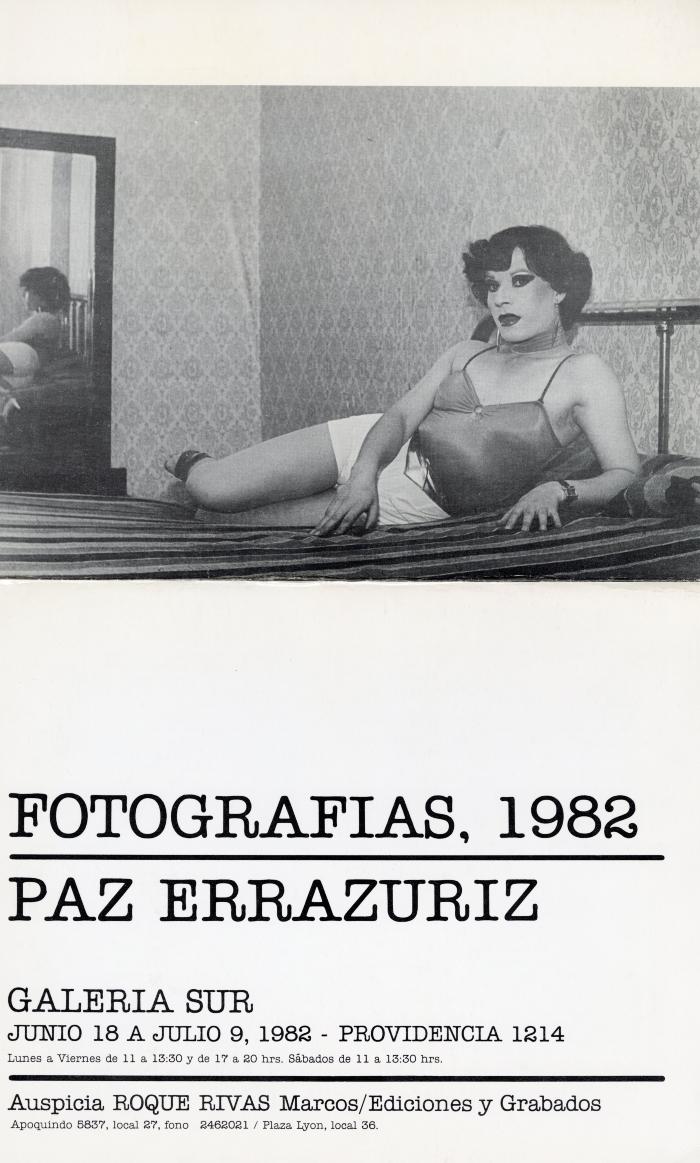[VACÍO]