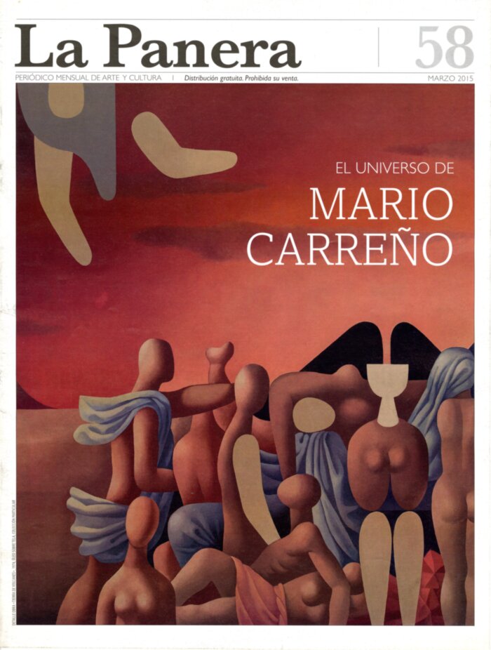 [VACÍO]