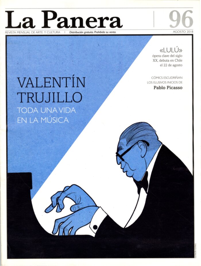 [VACÍO]
