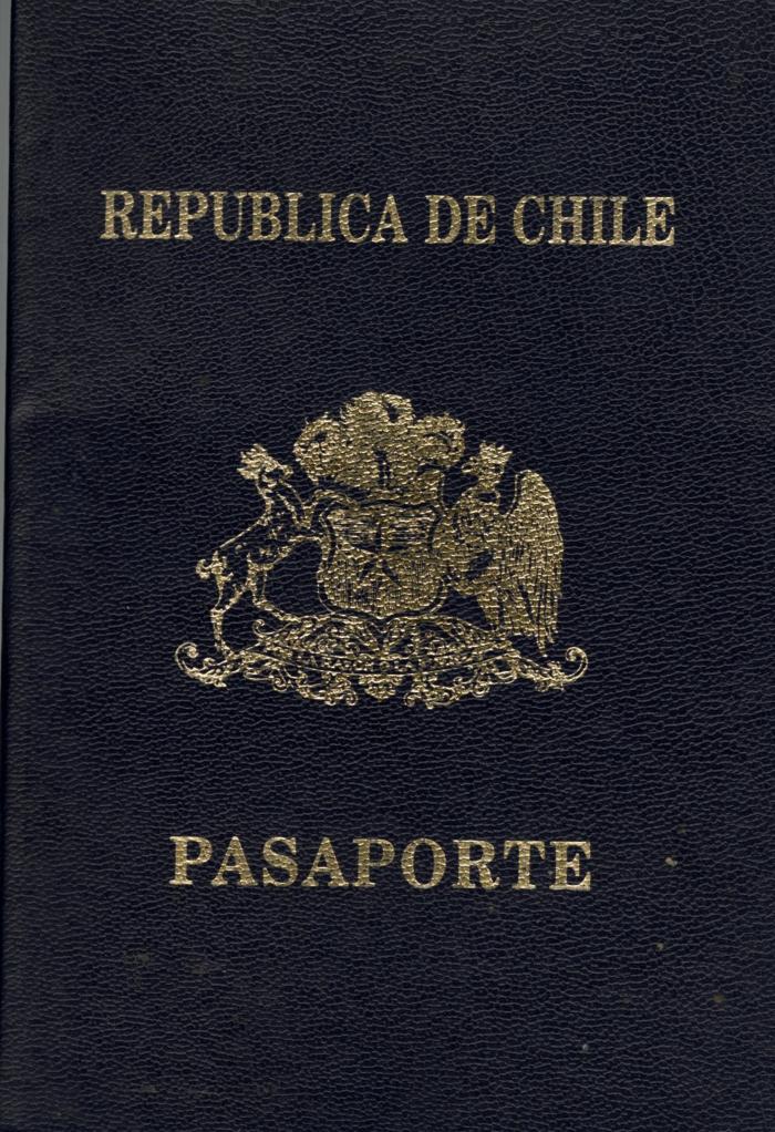 [VACÍO]