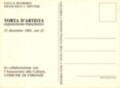 [Invitación Torta d'Artista]