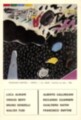 [Invitación exposición colectiva Francisco Smythe en Studio Le Muse]