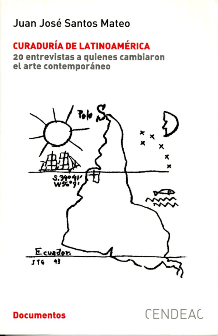 [VACÍO]