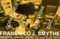 [Invitación exposición Francisco Smythe en La Vecchia Farmacia]