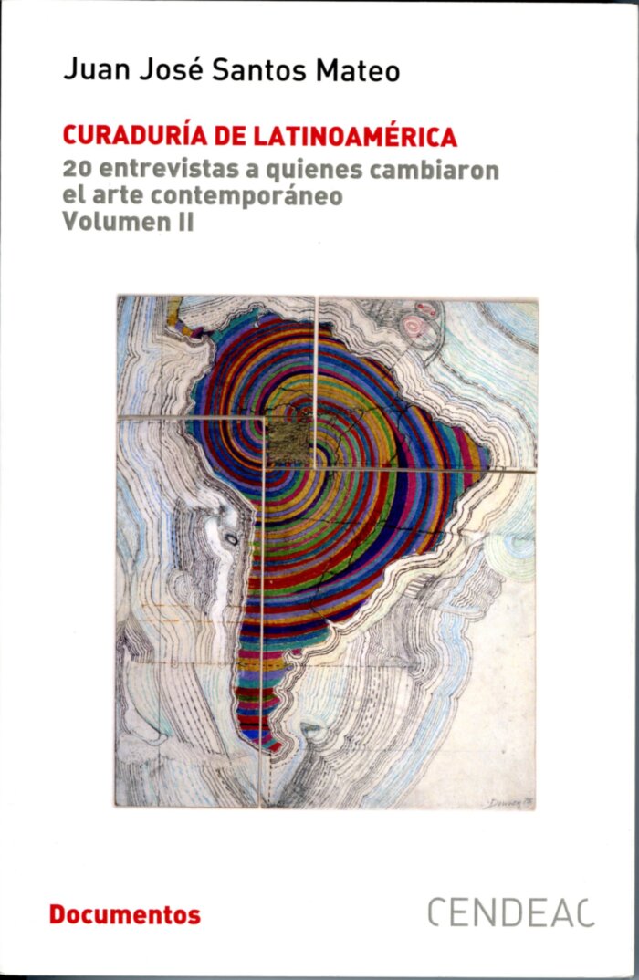 [VACÍO]