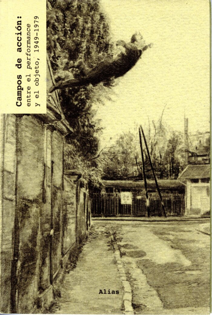 [VACÍO]