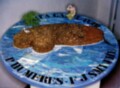 [Invitación Torta d'Artista]