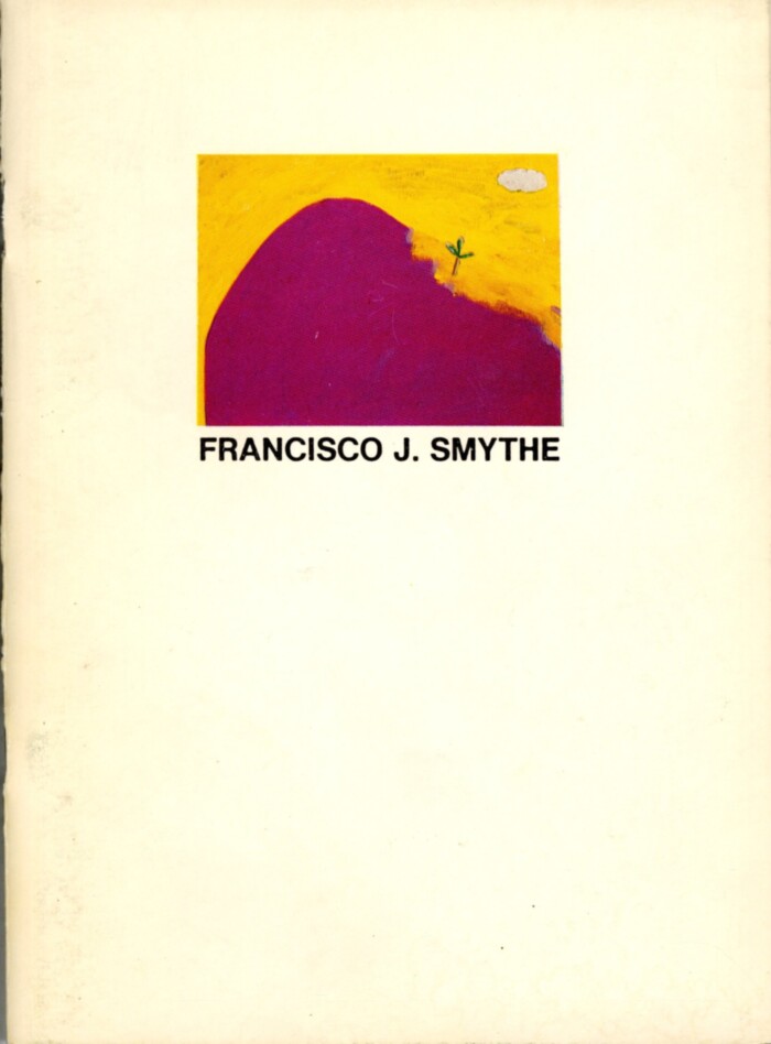 [VACÍO]