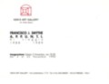 [Invitación A.P.P.U.N.T.I.]