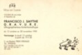 [Invitación G.R.A.V.U.R.E.]