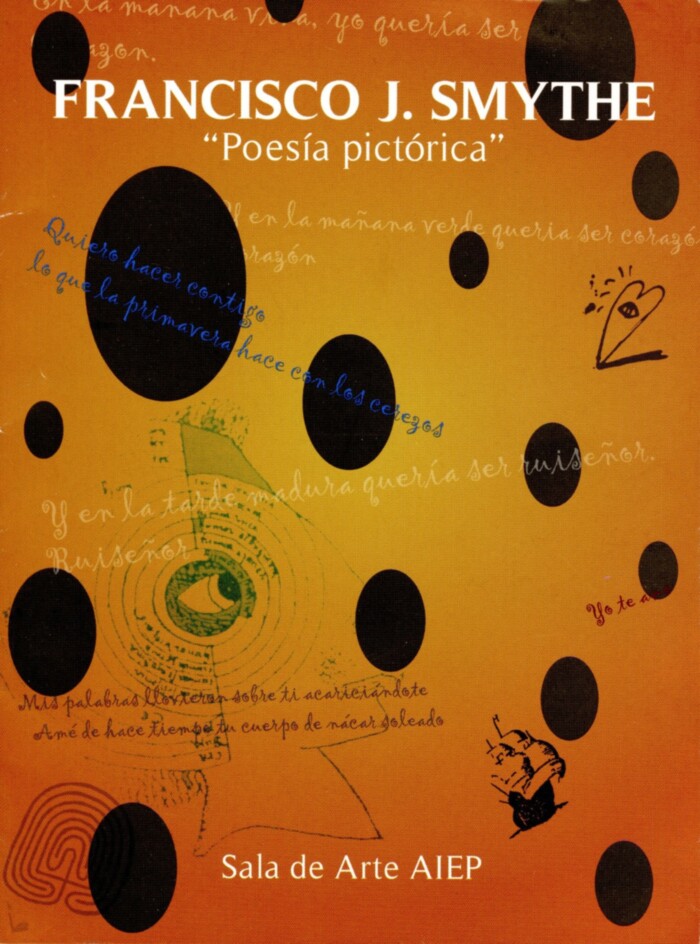 [VACÍO]