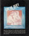 Ojo de buey 3