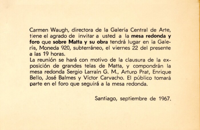 [VACÍO]