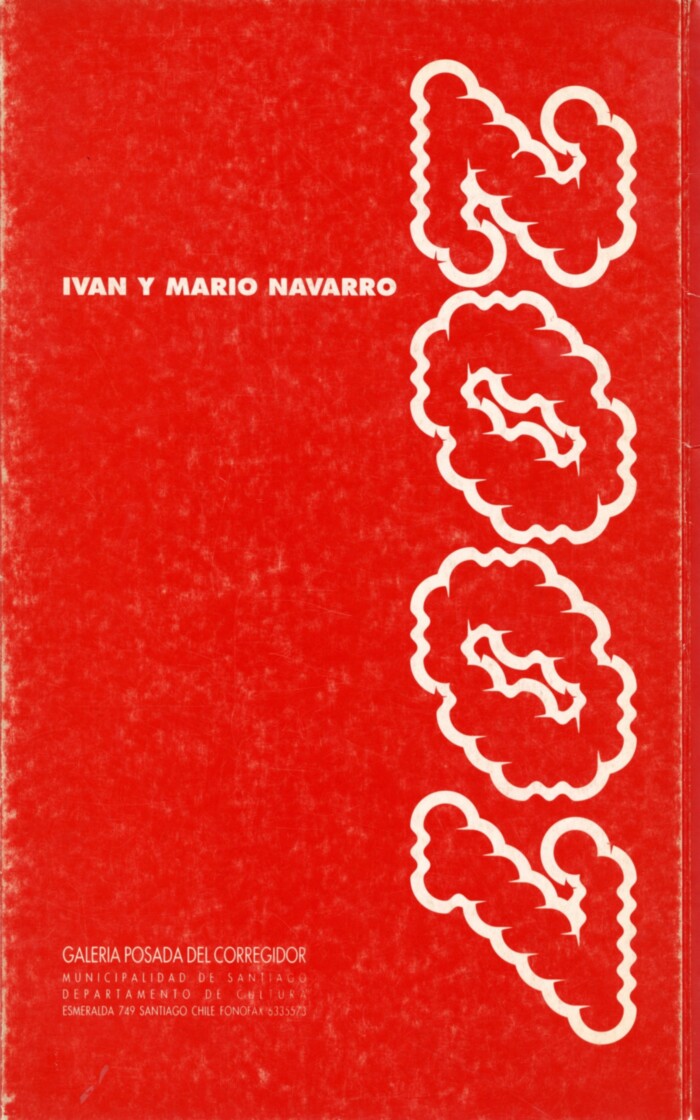 [VACÍO]