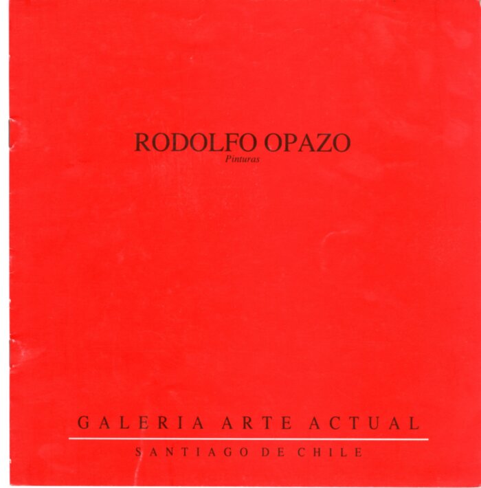 [VACÍO]