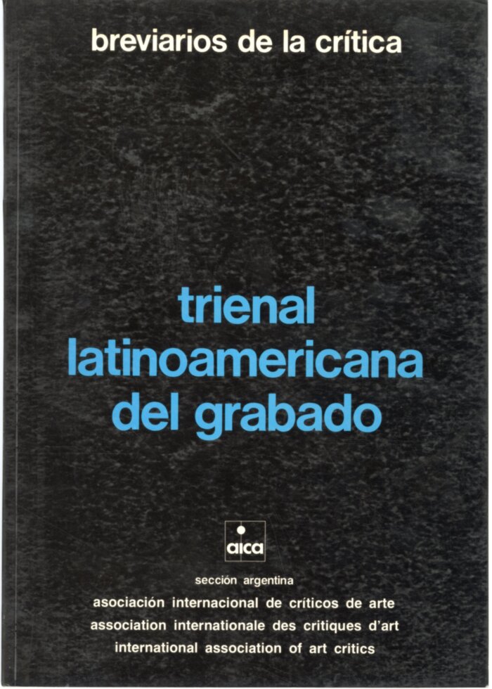 [VACÍO]