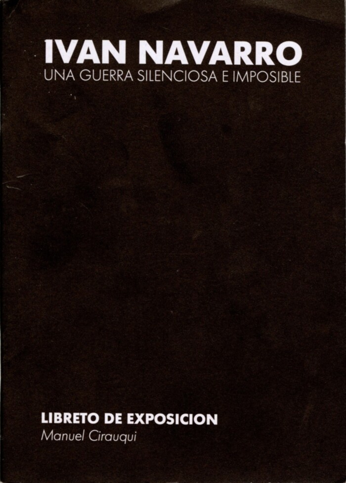 [VACÍO]