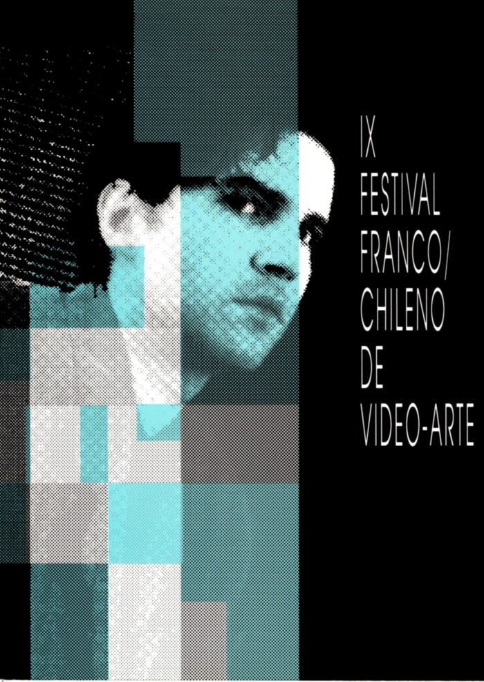 [VACÍO]