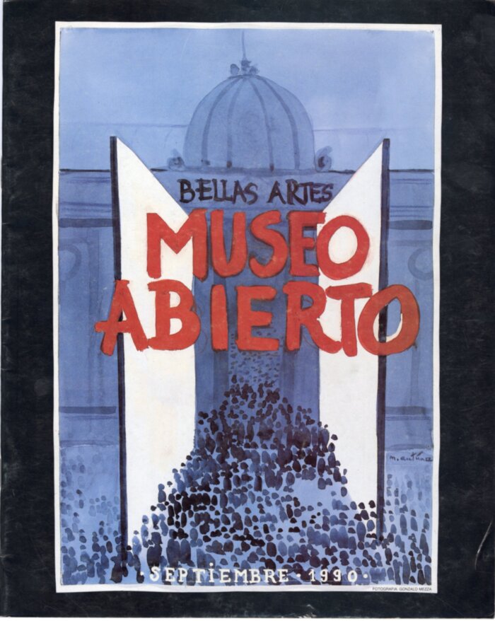 [VACÍO]