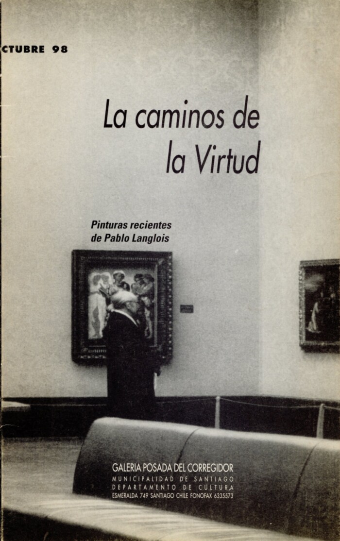 [VACÍO]