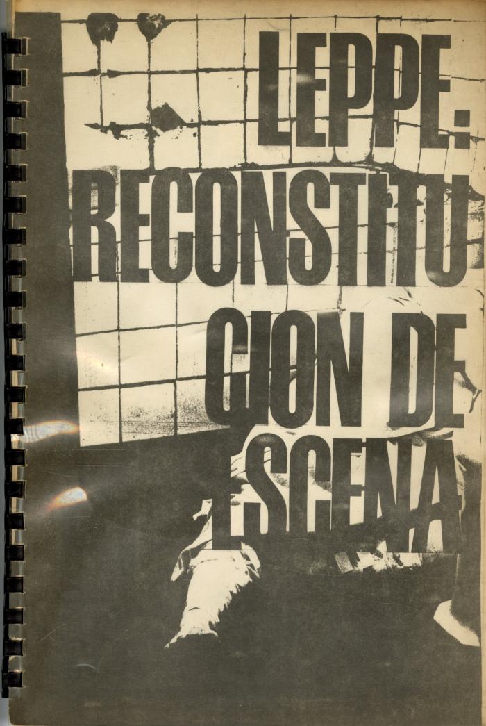 [VACÍO]
