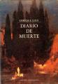 Diario de muerte