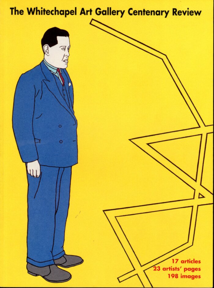 [BLANK]
