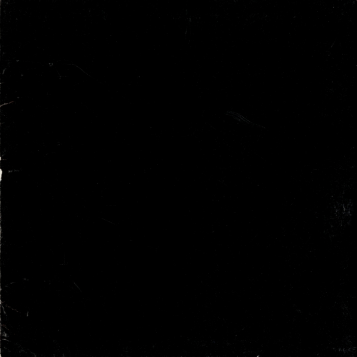 [BLANK]