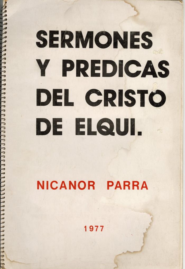 [VACÍO]