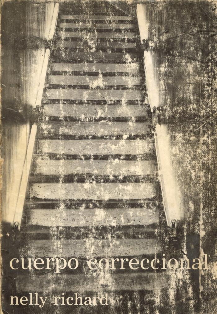 [VACÍO]