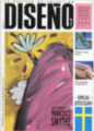 Revista Diseño N° 7