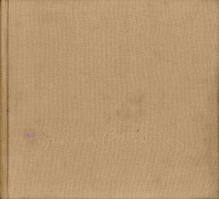 [BLANK]