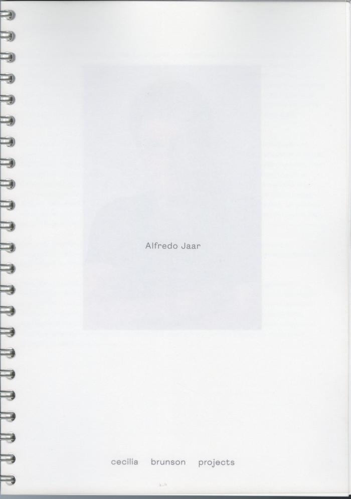 [BLANK]