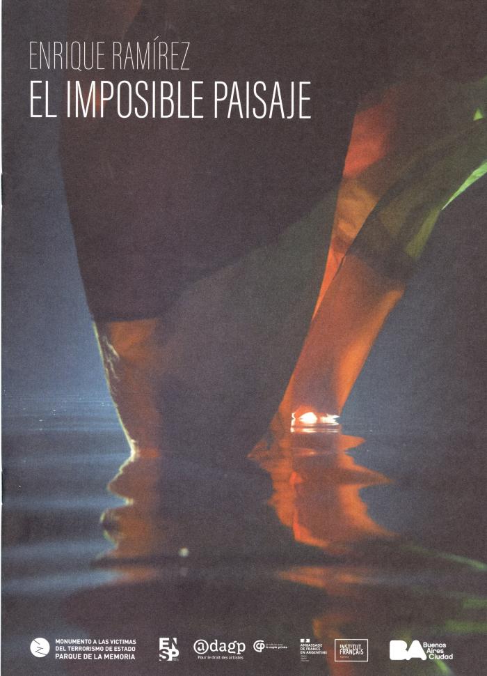 [VACÍO]