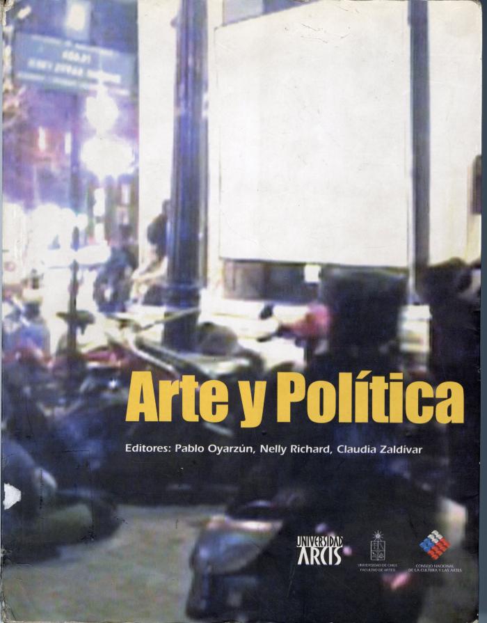 [VACÍO]