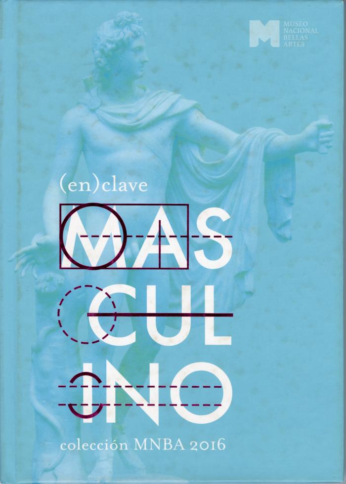 [VACÍO]
