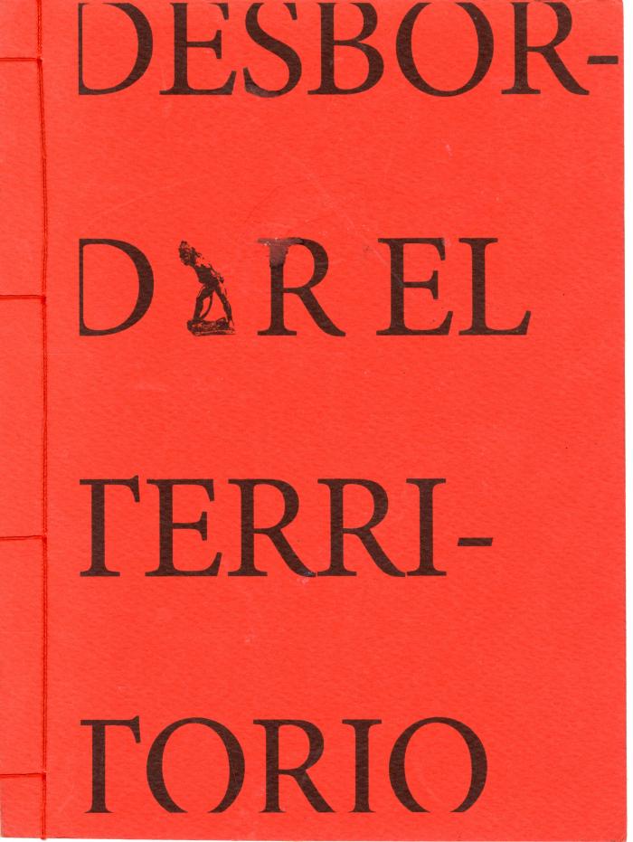 [VACÍO]