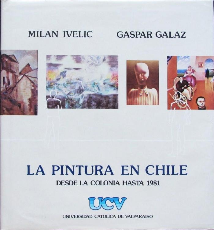 [VACÍO]