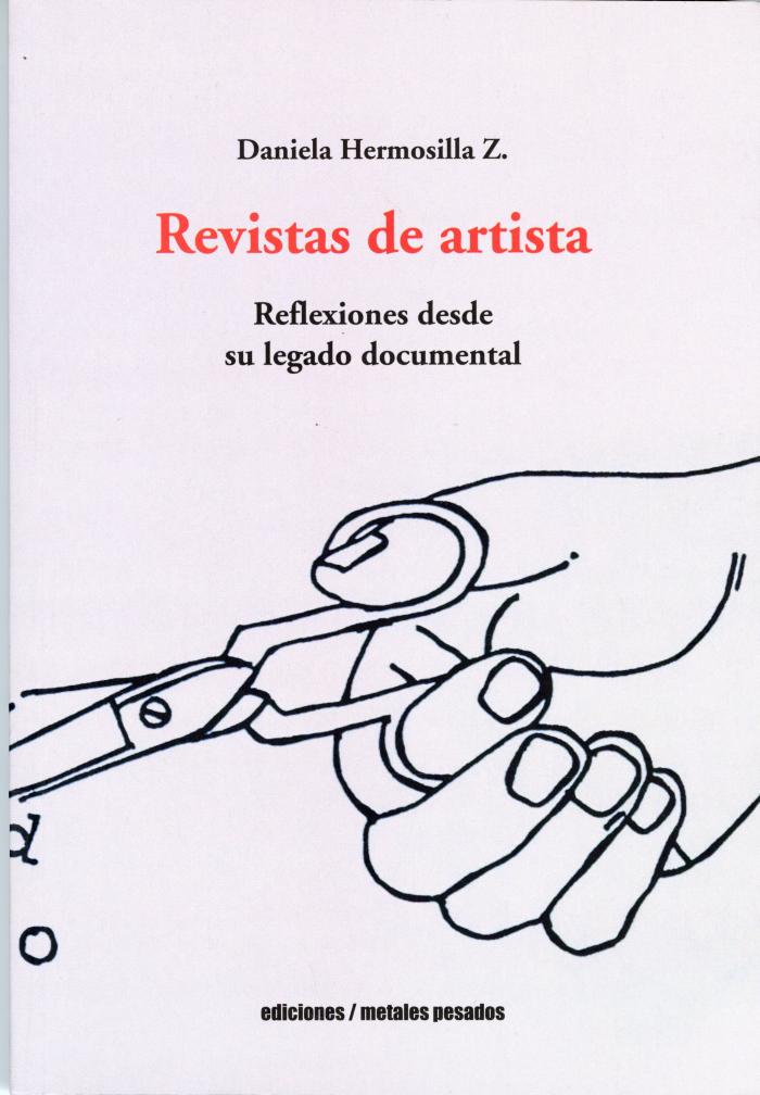 [VACÍO]