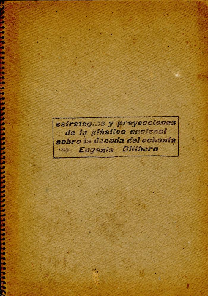 [VACÍO]