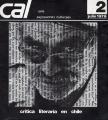 Revista CAL 2