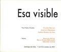 3 Poetas Visuales