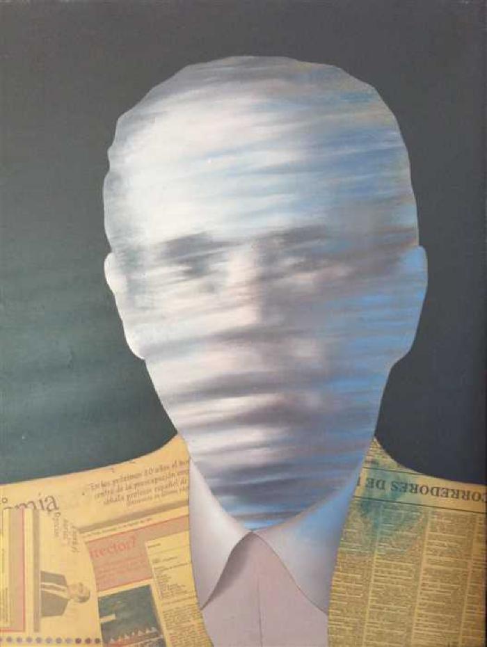 [VACÍO]