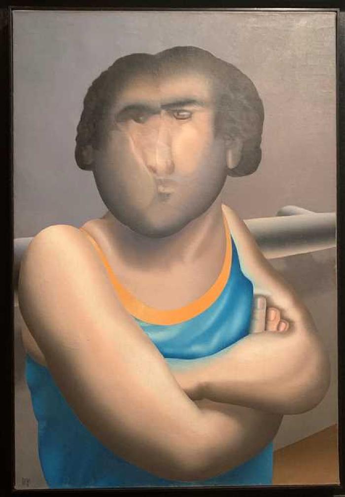 [VACÍO]