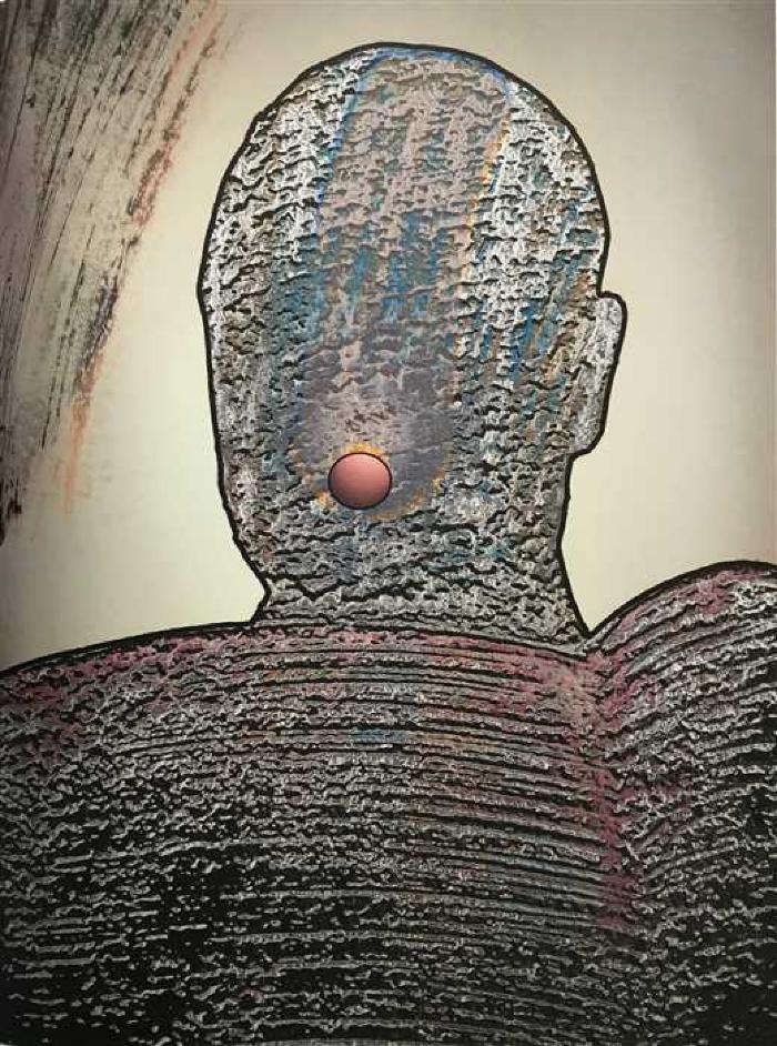 [VACÍO]