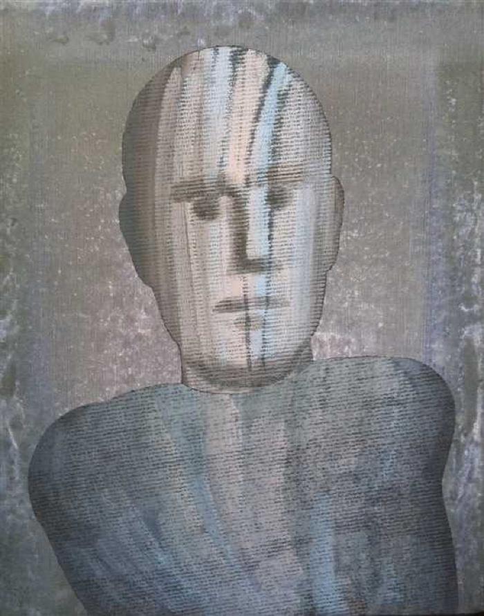 [VACÍO]