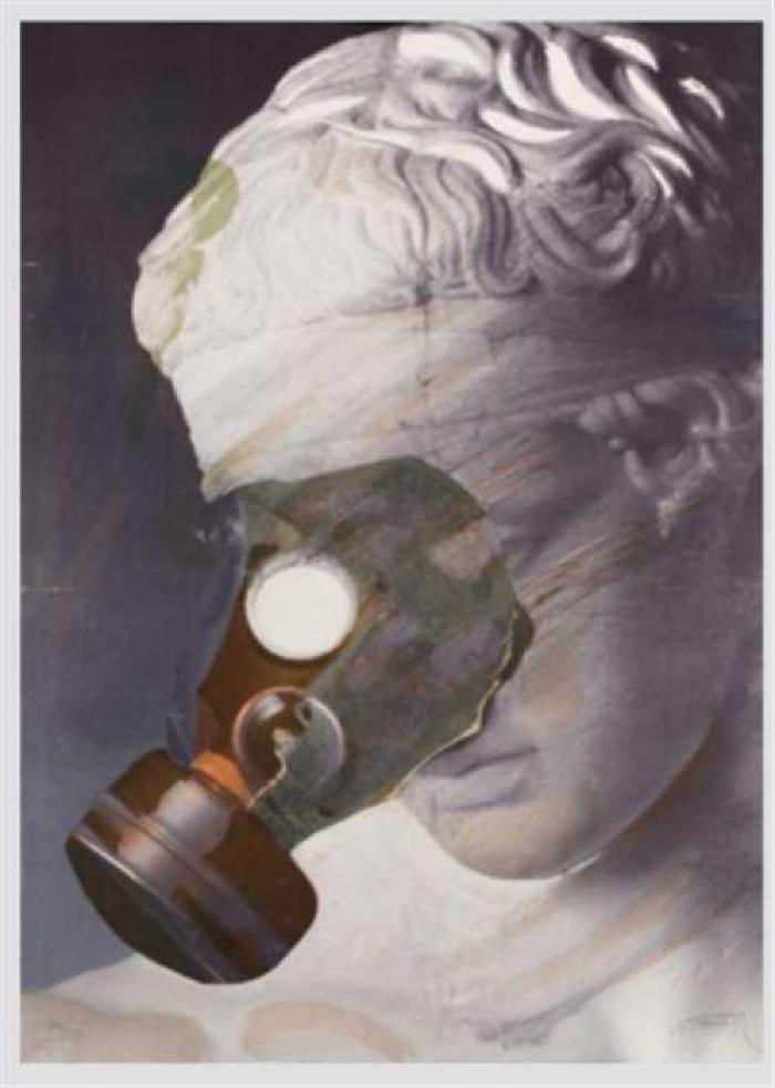 [VACÍO]