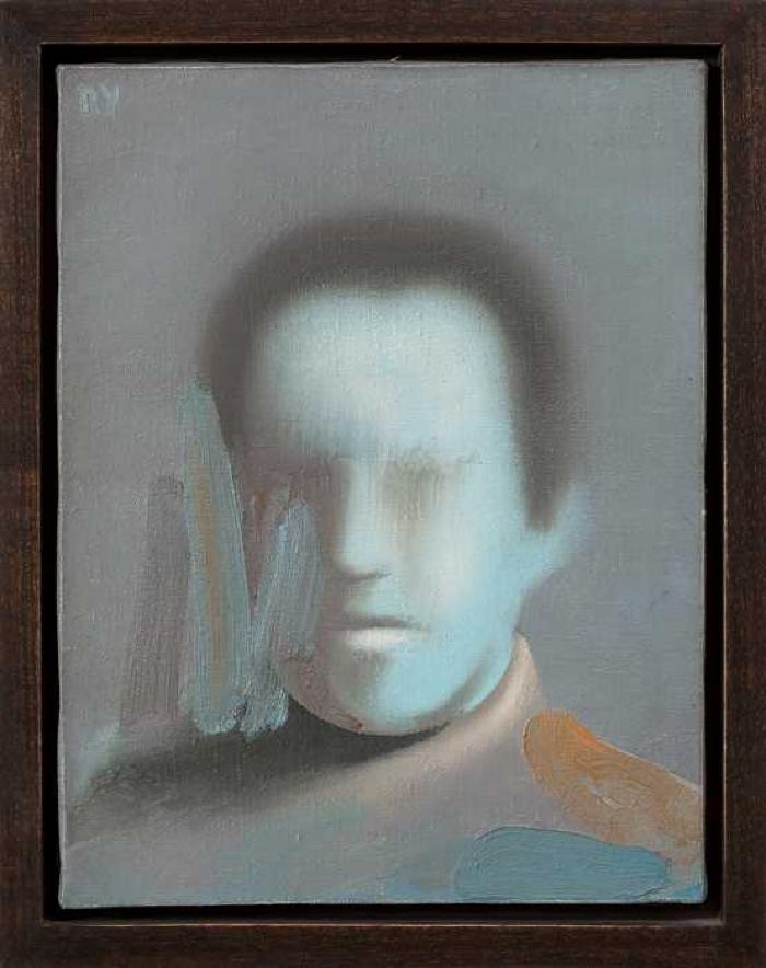 [VACÍO]
